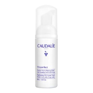 Caudalie VINOPERFECT vaht