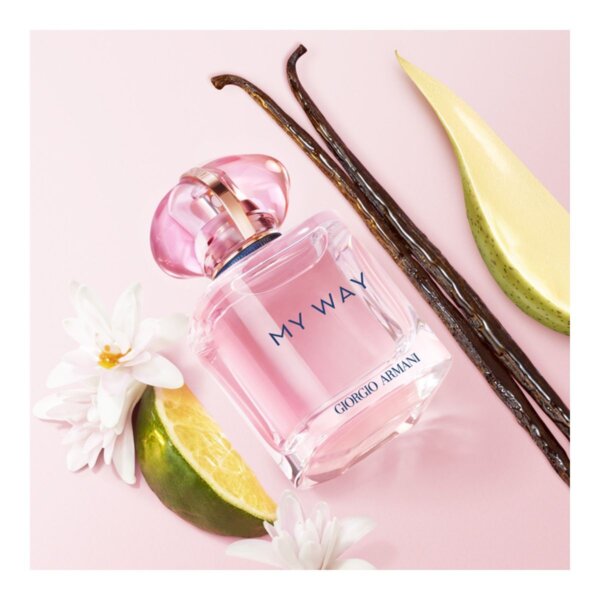 Armani My Way Nectar EDP 50 ml