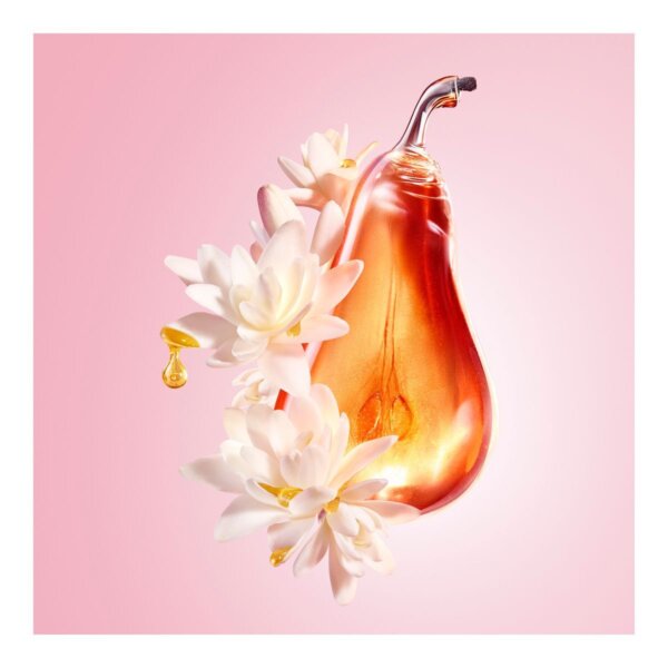 Armani My Way Nectar EDP 50 ml