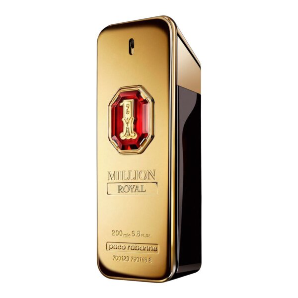 Paco Rabanne 1 Million Royal EDP 200 ml