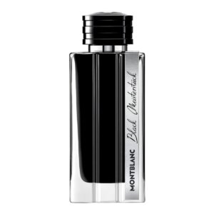 Mont Blanc Black Meisterstuck EDP 125 ml