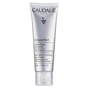 Caudalie Vinoperfect kätekreem 50 ml
