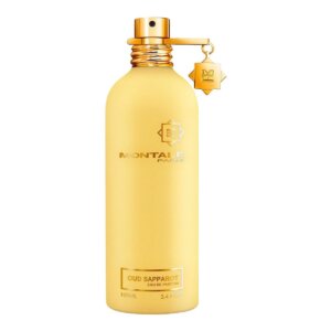 Montale Paris Oud Sapparot EDP 100 ml