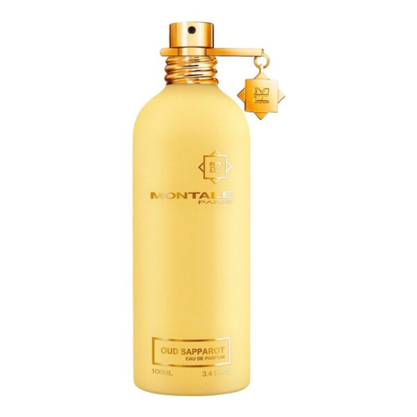 em-3760260459471-0 Montale Paris Oud Sapparot EDP 100 ml