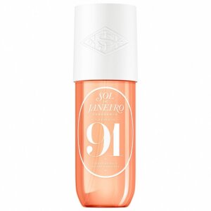 Sol De Janeiro CHEIROSA 91 perfume mist 90 ml