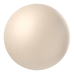 Erborian CC cream High Definition Radiance Face Cream 15 ml – pilt 2