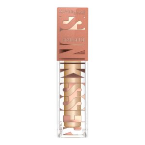 Maybelline Sunkisser Blush 4,7 ml