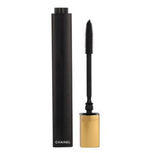 Chanel Noir Allure All-in-One ripsmetušš 6 g