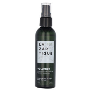 Lazartigue Volumize Volume Hairspray – fine hair juukselakk 100 ml