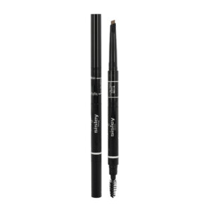 Sisley PHYTO SOURCILS design #2-chatain 0.2 g