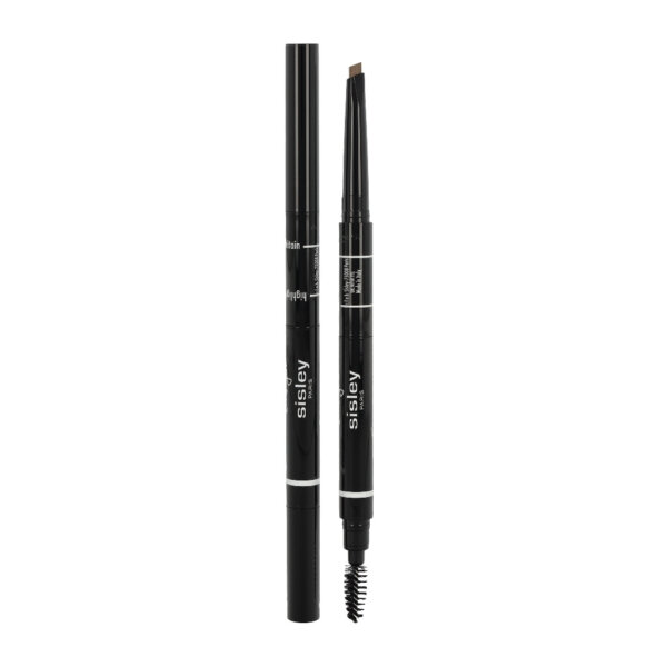 nl-3473311875228-0 Sisley PHYTO SOURCILS design #2-chatain 0.2 g