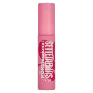 Benefit The POREfessional Super Setter 120 ml – pilt 2