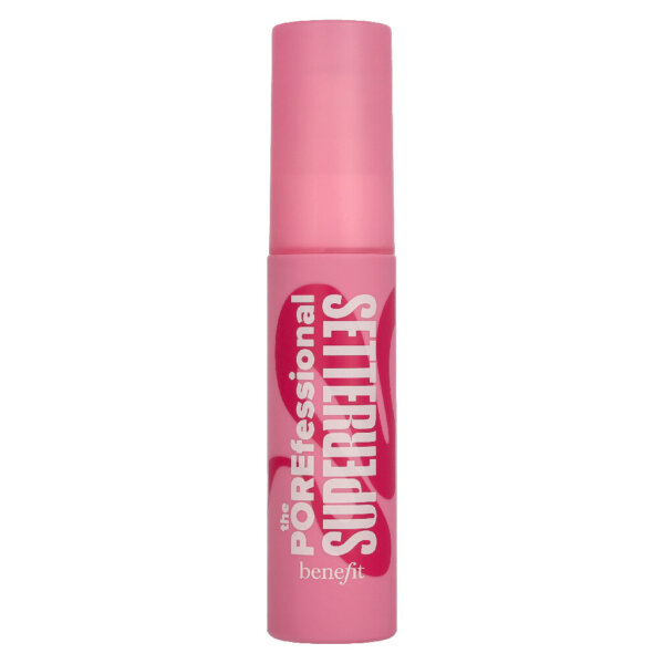 Benefit The POREfessional Super Setter 120 ml – pilt 2