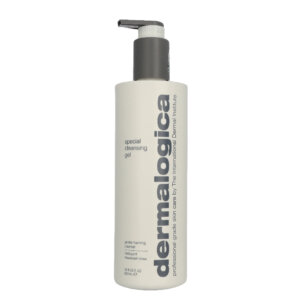 Dermalogica GREYLINE special cleansing gel puhastusgeel 500 ml