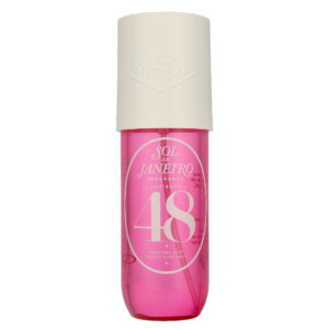 Sol De Janeiro CHEIROSA 48 perfume mist 240 ml