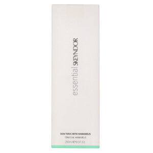 Skeyndor Essential Skin Tonic With Hamamelis
