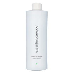 Skeyndor Essential Skin Tonic With Hamamelis – pilt 2