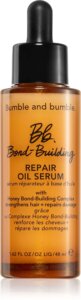 Bond-Building Seerum