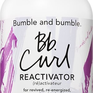 Curl Reactivator Juuksehooldustoode