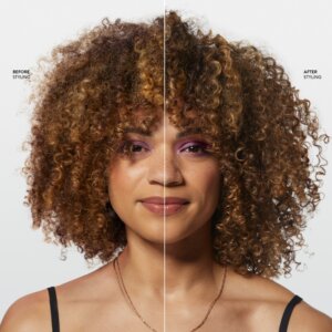 Bumble And Bumble Curl Reactivator - Pilt 2