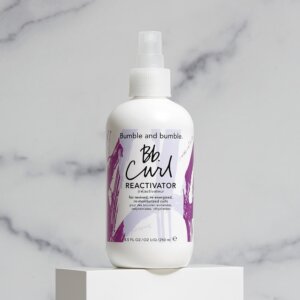 Bumble And Bumble Curl Reactivator - Pilt 5