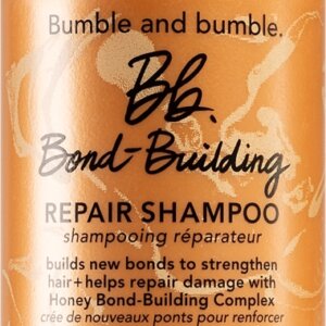 Bumble And Bumble Bond-Building Repair Shampoo šampoon