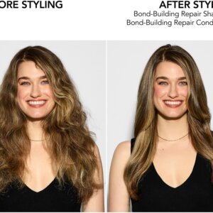 Bumble And Bumble Bond-Building Repair Shampoo šampoon - Pilt 2