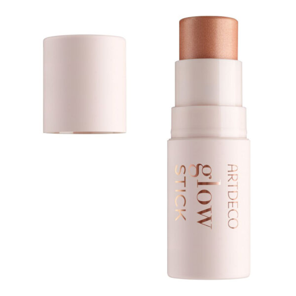 Artdeco Glow Stick Highlighter Artdeco Glow Meigitoode