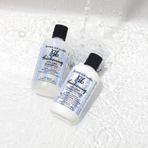 Bumble And Bumble Thickening Volume šampoon - Pilt 2