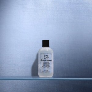 Bumble And Bumble Thickening Volume šampoon - Pilt 3