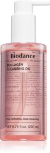 Biodance Collagen Õli