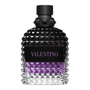 Valentino Uomo Born In Roma Purple Melancholia EDT 100 ml