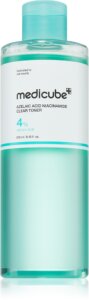 Medicube Azelaic Acid Niacinamide Clear Toner 250 ml