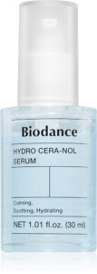 Biodance Hydro Cera-Nol Serum 30 ml