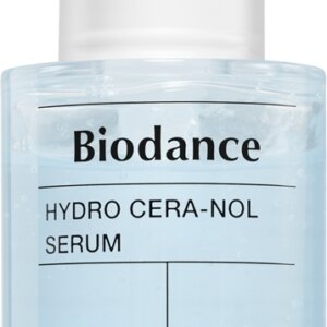 Biodance Hydro Cera-Nol Serum näoseerum