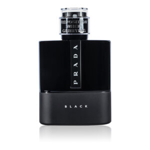 Prada Luna Rossa Black EDP 50 ml