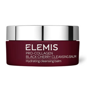 Elemis Black Cherry Cleansing Balm puhastuspalsam 100 g – pilt 2