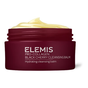 Elemis Black Cherry Cleansing Balm puhastuspalsam 100 g – pilt 3