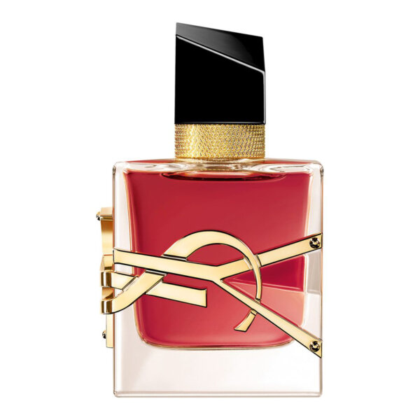 YSL Libre Berry Crush Edp Spray Ysl Libre Berry Crush