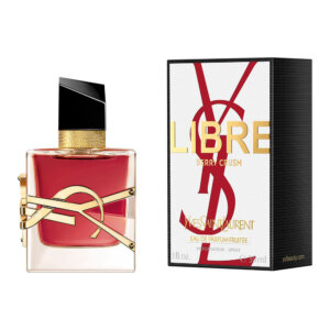YSL Libre Berry Crush Edp Spray - Pilt 4