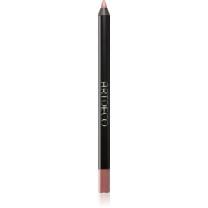 Artdeco Soft Lip Liner Waterproof huulepliiats