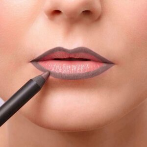 Artdeco Soft Lip Liner Waterproof huulepliiats – pilt 2