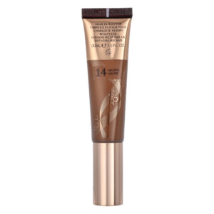 Charlotte Tilbury Beautiful Skin Foundation jumestuskreem