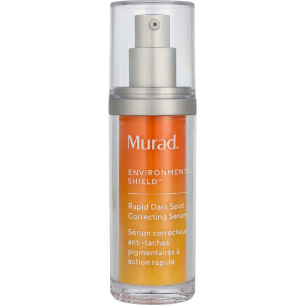 pad-767332153483-0 Murad Environmental Shield Rapid Dark Spot Correcting Serum näoseerum