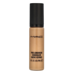 MAC Pro Longwear Concealer peitekreem