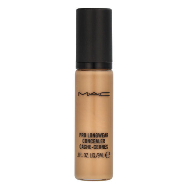 pad-773602207213-0 MAC Pro Longwear Concealer peitekreem