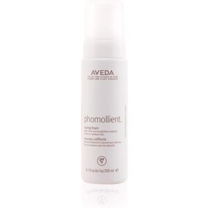 Aveda PHOMOLLIENT styling foam 200 ml
