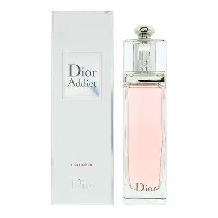 qogita-3348901182362-0 Dior Addict Eau Fraiche EDT 100 ml