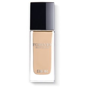 Dior Forever Skin Glow 24H Radiant Foundation SPF20 – toon 0,5N Neutral