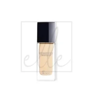 Dior Forever Skin Glow 24H Radiant Foundation SPF20 – toon 0,5N Neutral – pilt 2